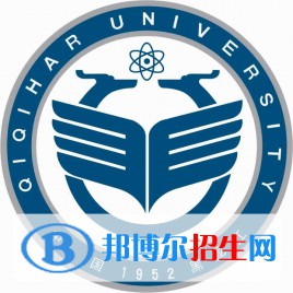 齊齊哈爾大學(xué)有哪些專業(yè)？