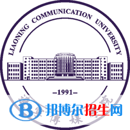 遼寧傳媒學(xué)院是211嗎？(附遼寧211大學(xué)名單)?