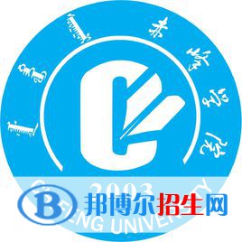赤峰學(xué)院是211嗎？(附內(nèi)蒙古211大學(xué)名單)?
