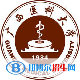 廣西醫(yī)科大學(xué)是211嗎？(附廣西211大學(xué)名單)?