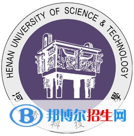 河南科技大學(xué)是211嗎？(附河南211大學(xué)名單)?