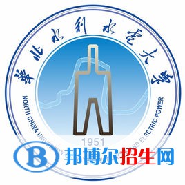 華北水利水電大學是211嗎？(附河南211大學名單)?