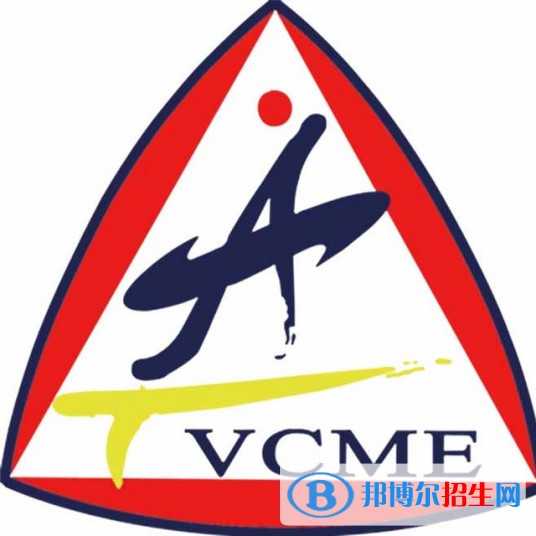 天津機(jī)電職業(yè)技術(shù)學(xué)院有哪些專業(yè)？