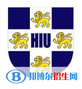 黑龍江外國語學(xué)院有哪些專業(yè)？