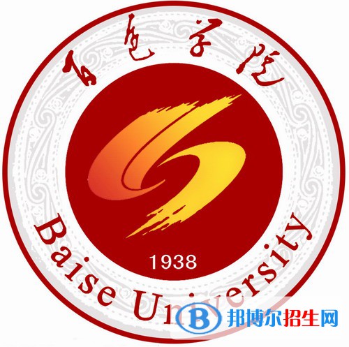 百色學(xué)院有哪些專業(yè)？