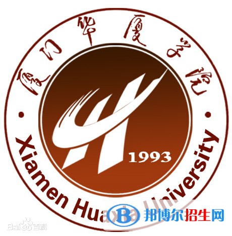 廈門華廈學(xué)院是211嗎？(附福建211大學(xué)名單)?