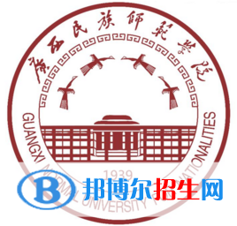 廣西民族師范學院是211嗎？(附廣西211大學名單）?