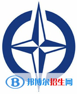 青島恒星科技學(xué)院是211嗎？(附山東211大學(xué)名單）?