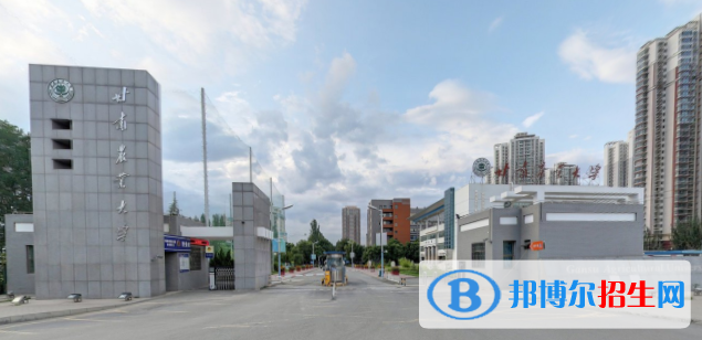 甘肅農業(yè)大學是211嗎？(附甘肅211大學名單）?