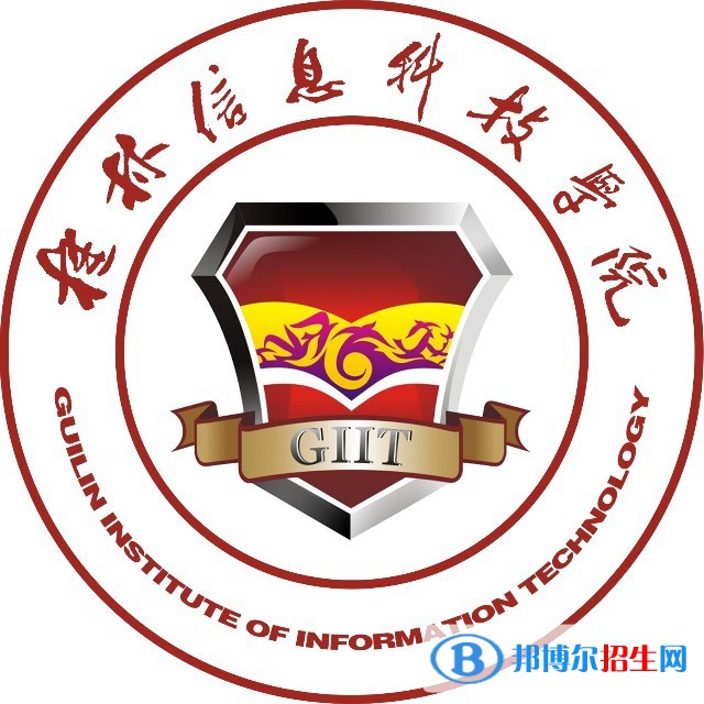 桂林信息科技學院是211嗎？