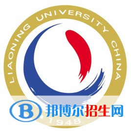 遼寧大學(xué)是211嗎？