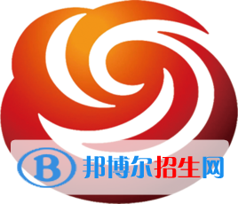 鄭州經(jīng)貿(mào)學院是211嗎？