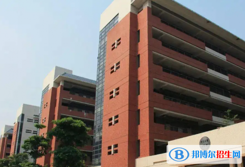 瑞得福國際學校2023年錄取分數(shù)線2