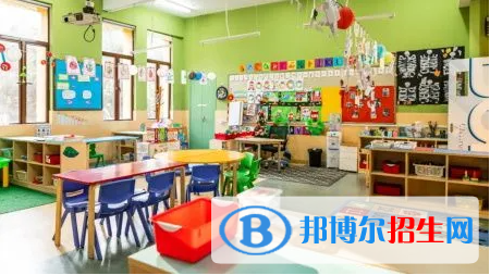 深圳曦城協(xié)同國際學(xué)校初中部2023年報(bào)名時(shí)間2