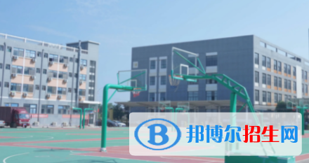 廣西2023年較好的計(jì)算機(jī)學(xué)校