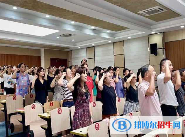 浙江2023年初中畢業(yè)可以上什么中專學校