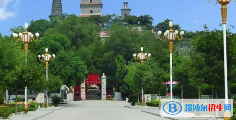 河北豐潤車軸山中學2023年網(wǎng)站網(wǎng)址
