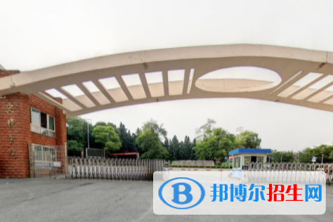 (2022-2016)安順學(xué)院全國(guó)排名新版-2023參考