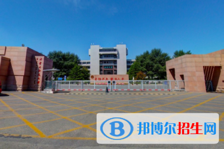 (2022-2016)內(nèi)蒙古科技大學全國排名新版-2023參考