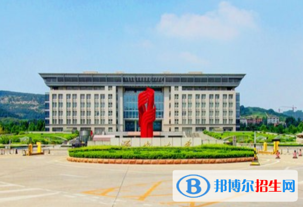 歷年濟(jì)南大學(xué)2022全國排名榜(軟科+校友會）-2023參考