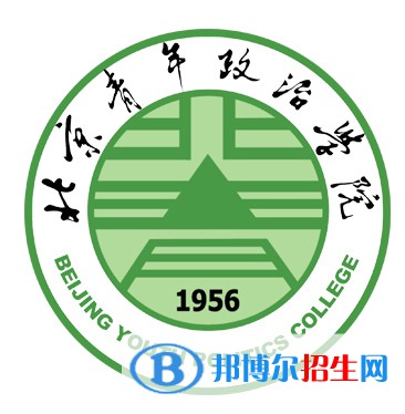 2022北京青年政治學(xué)院錄取分?jǐn)?shù)線一覽表（含2020-2021歷年）