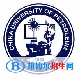 歷年中國(guó)石油大學(xué)（華東）2022全國(guó)排名榜(軟科+校友會(huì)）-2023參考