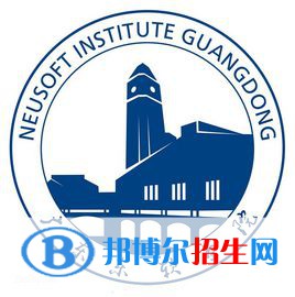 廣東東軟學(xué)院藝術(shù)類近幾年錄取分數(shù)線匯總（2022-2017）