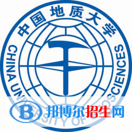 中國地質(zhì)大學(xué)（北京）錄取分?jǐn)?shù)線匯總（2022，2021，2020，2019，2018，2017歷年分?jǐn)?shù)線）-2023參考 