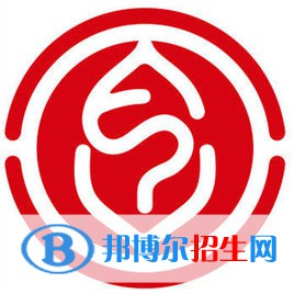 成都文理學(xué)院錄取分?jǐn)?shù)線匯總（2022，2021，2020，2019，2018,2017歷年分?jǐn)?shù)線）-2023參考 