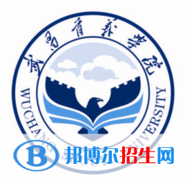 武昌首義學院錄取分數(shù)線匯總（2022，2021，2020，2019，2018歷年分數(shù)線）-2023參考 