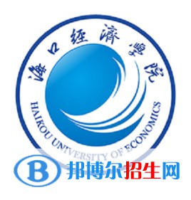 ?？诮?jīng)濟(jì)學(xué)院是不是雙一流大學(xué)？