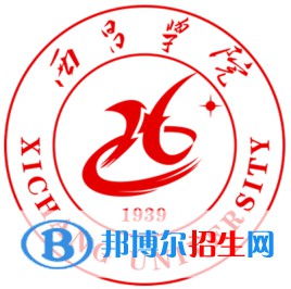 西昌學(xué)院是不是雙一流大學(xué)？