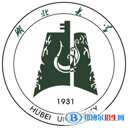 湖北大學(xué)是不是雙一流大學(xué)？
