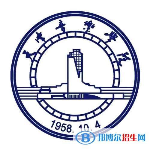 天津音樂學院是不是雙一流大學？