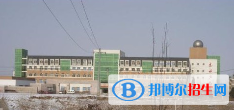 唐山市豐潤區(qū)第二中學(xué)2023年招生簡(jiǎn)章