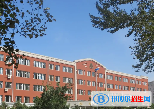 長春十一高中2023年學(xué)費、收費多少 