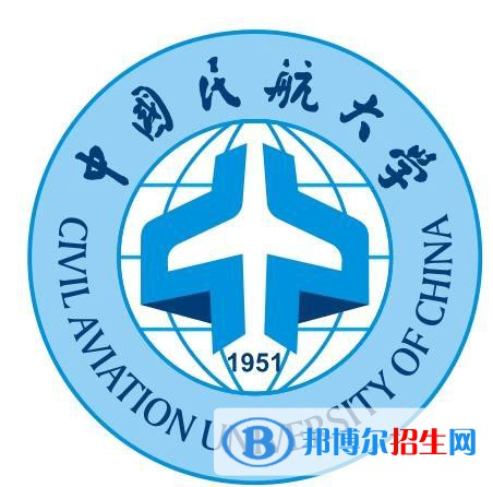 2022中國民航大學(xué)錄取分?jǐn)?shù)線一覽表（含2020-2021歷年）