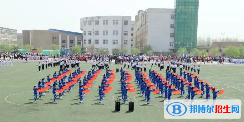 唐山市豐潤(rùn)區(qū)第二中學(xué)2023年網(wǎng)站網(wǎng)址