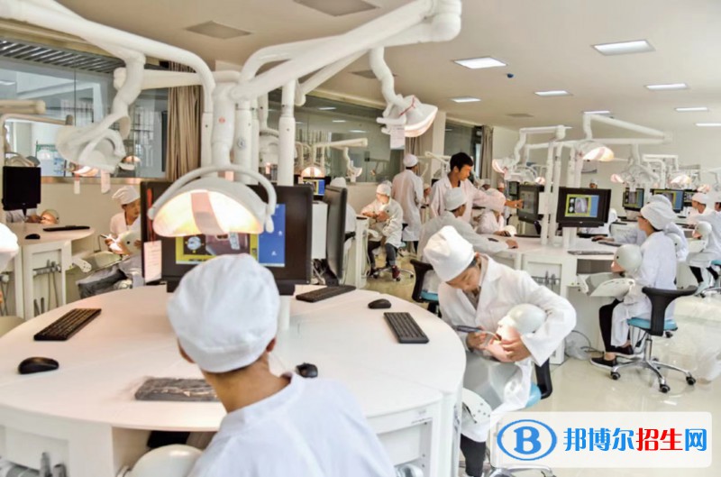 云南2023年職業(yè)衛(wèi)校有什么專(zhuān)業(yè)