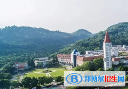 深圳東方英文書院國際小學(xué)2023年錄取分?jǐn)?shù)線