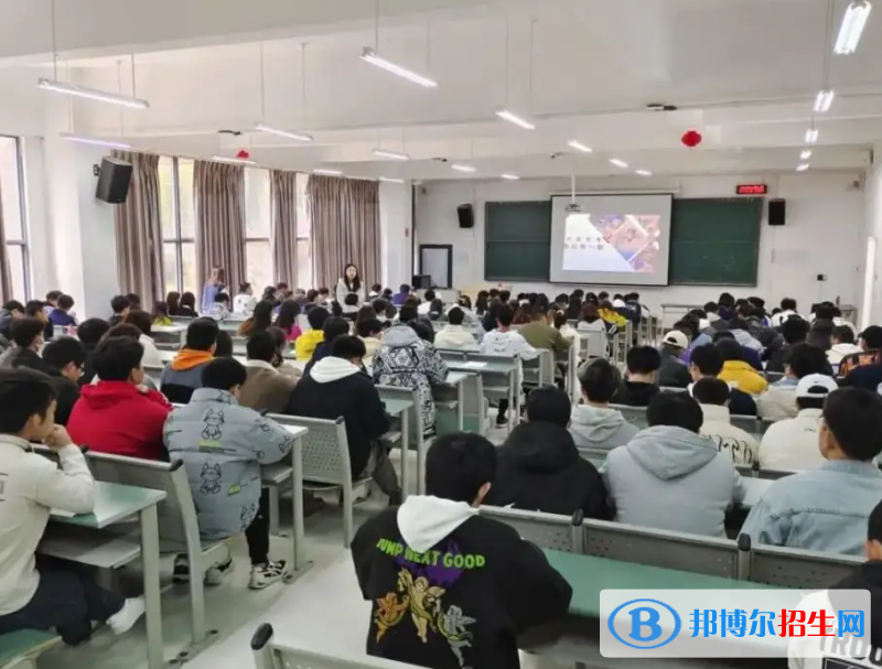  貴州2023年鐵路學校有什么技術