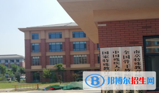 石家莊2023年學(xué)什么計算機(jī)學(xué)校好