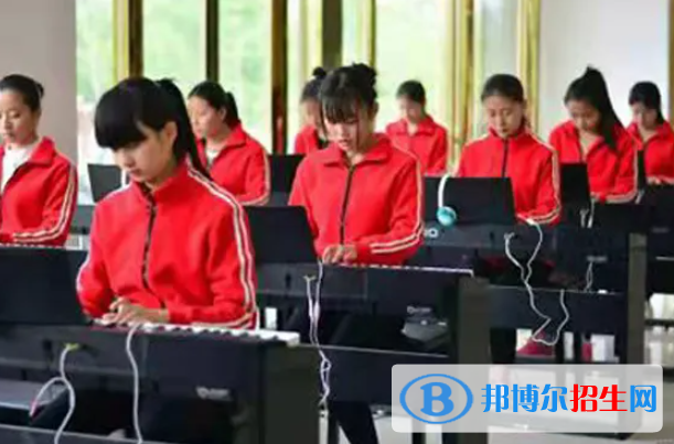  貴州2023年鐵路學校都有什么