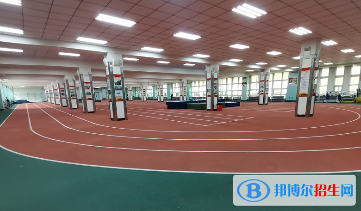 吉林實(shí)驗(yàn)中學(xué)2023年排名 