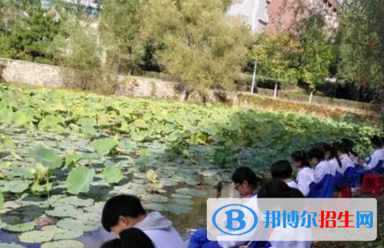 長(zhǎng)春實(shí)驗(yàn)中學(xué)2023年招生辦聯(lián)系電話(huà) 