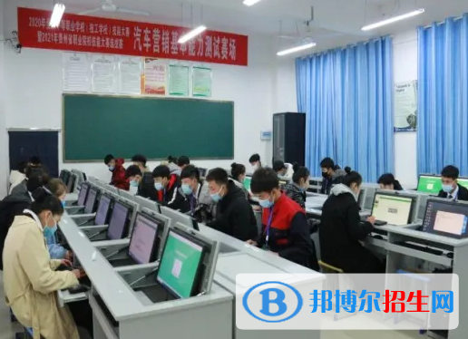  貴州2023年鐵路學(xué)校哪個專業(yè)比較好