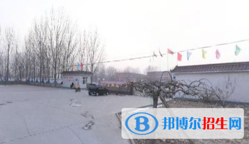 石家莊2023年計(jì)算機(jī)學(xué)校哪些專業(yè)好