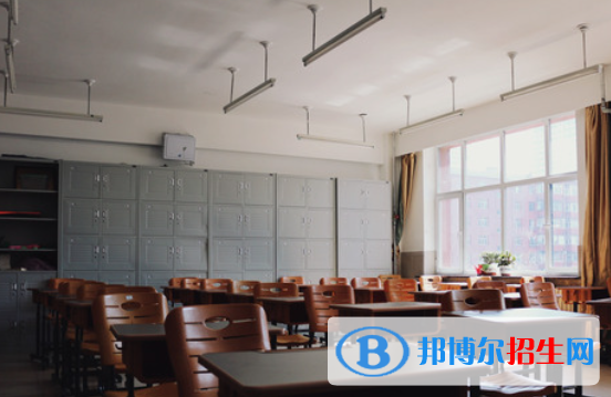 長(zhǎng)春第五中學(xué)2023年招生辦聯(lián)系電話 