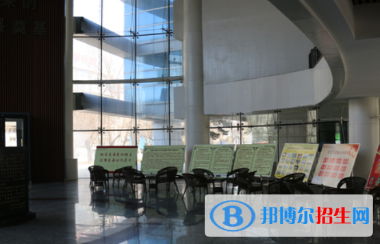 長(zhǎng)春第五中學(xué)2023年招生辦聯(lián)系電話 