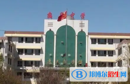 河北保定蠡縣中考普高錄取分數(shù)線(2022)-2023年參考